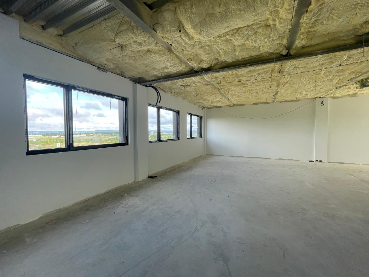 Bureau Peltre 1342m² Vente bureau Peltre Moselle OVBUR2427043 6